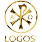 https://lekoss.lekosonline.sk/wp-content/uploads/2021/11/logo-logos-150x150.jpg