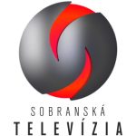 https://lekoss.lekosonline.sk/wp-content/uploads/2021/11/logo-sobranska-televizia-150x150.jpg