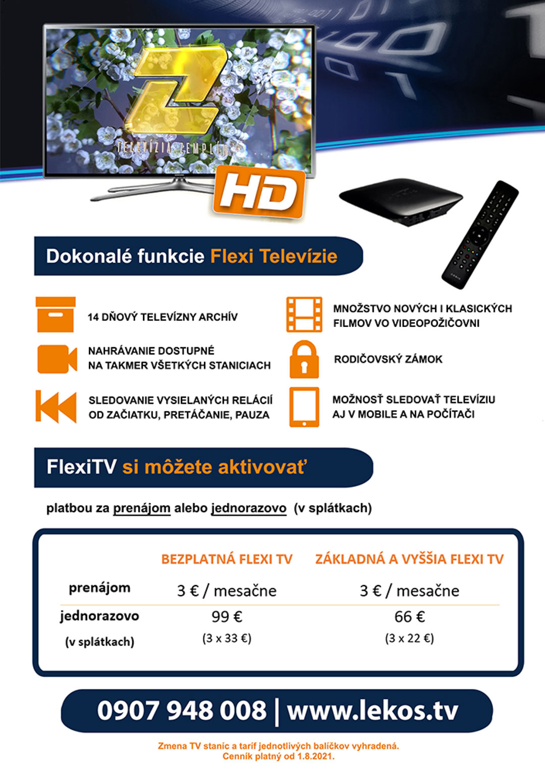 cennik-flexi-tv-04
