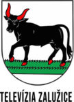 https://lekoss.lekosonline.sk/wp-content/uploads/2022/04/logo-tv-zaluzice-108x150.jpg